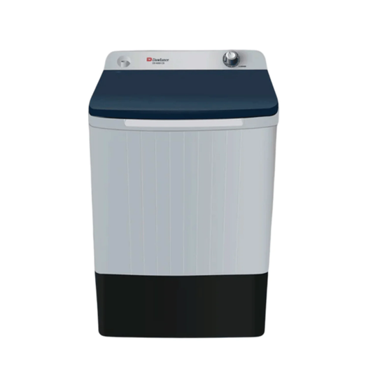 DAWLANCE DRYER SPINNER DS 6050