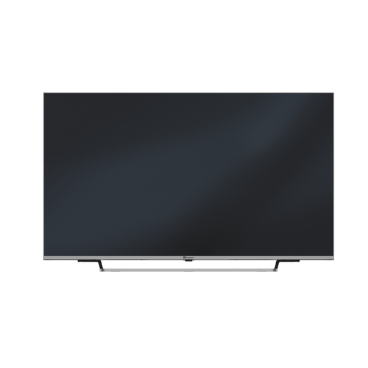 Dawlance 75 Delta SE 4K UHD LED TV