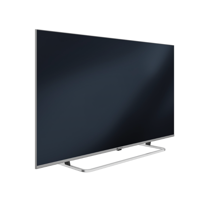 Dawlance 75 Delta SE 4K UHD LED TV