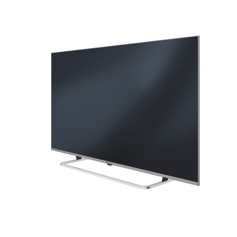 Dawlance 75 Delta SE 4K UHD LED TV