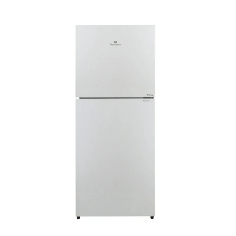 Dawlance 9160 Avante + Cloud White Refrigerator