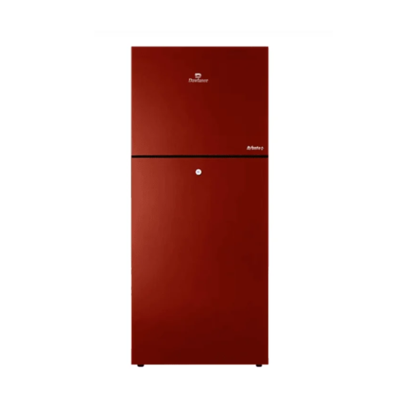 Dawlance 9169 WB AVANTE+ GD Refrigerator