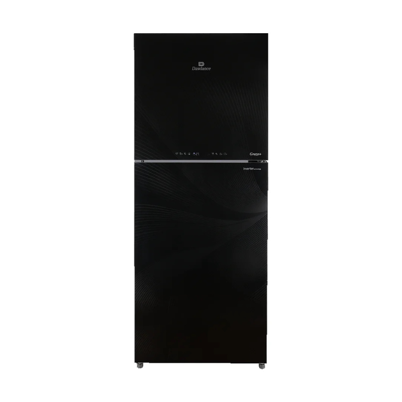 Dawlance 9173 WB GRAZE+ Refrigerator