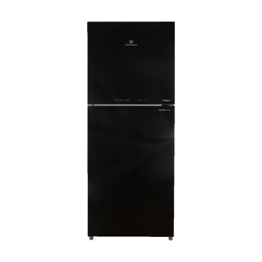 Dawlance 9173 WB GRAZE+ Refrigerator