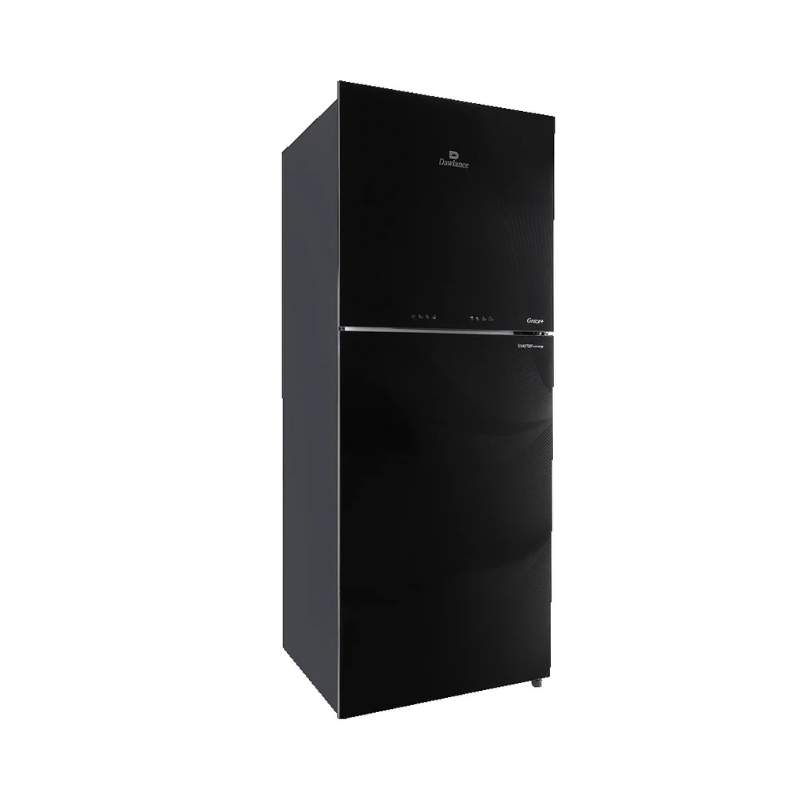 Dawlance 9173 WB GRAZE+ Refrigerator