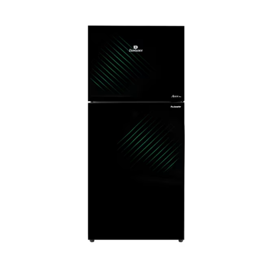 Dawlance 9178 LF Acce Pro Refrigerator