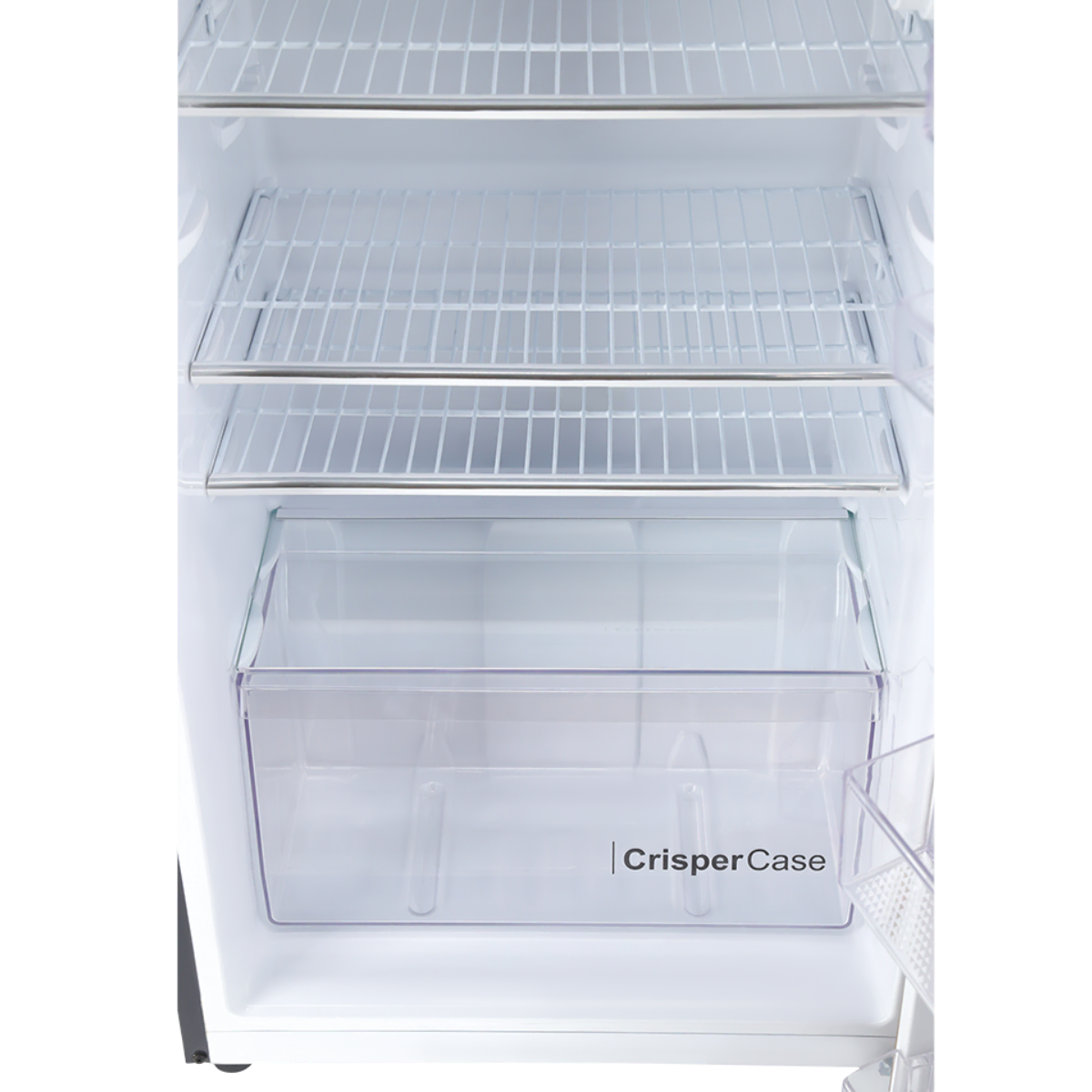 Dawlance 9178 LF Chrome Copper Medium Size Refrigerator