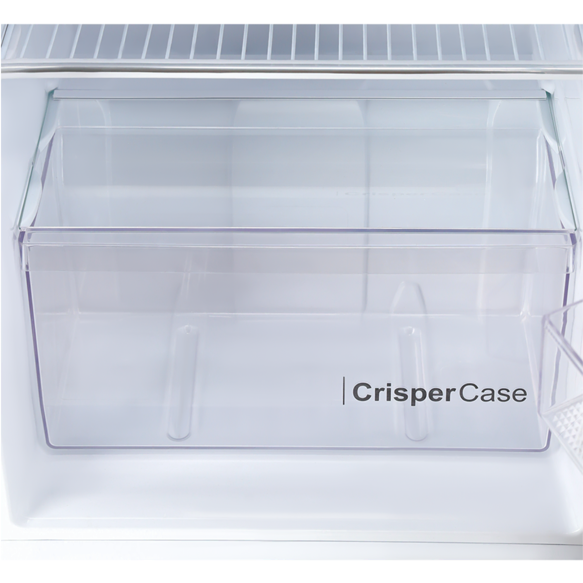 Dawlance 9178 LF Chrome Copper Medium Size Refrigerator