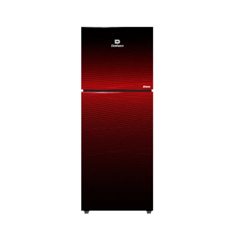 Dawlance Refrigerator 9193 WB Avante GD
