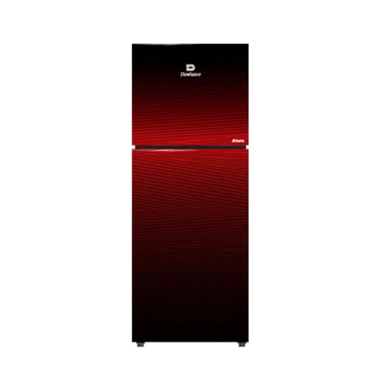 Dawlance Refrigerator 9193 WB Avante GD