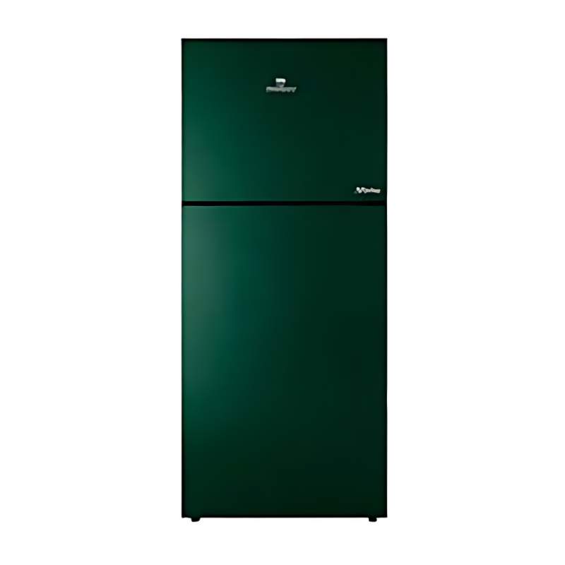 Dawlance 9193 WB Avante+ GD INV Refrigerator