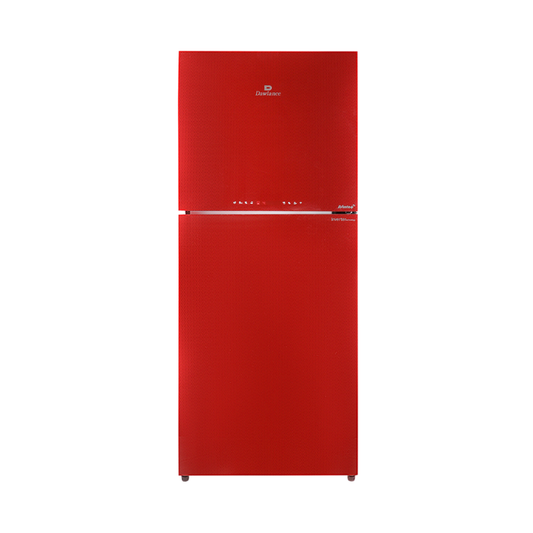 Dawlance 9193LF AVANTE+ IOT Refrigerator