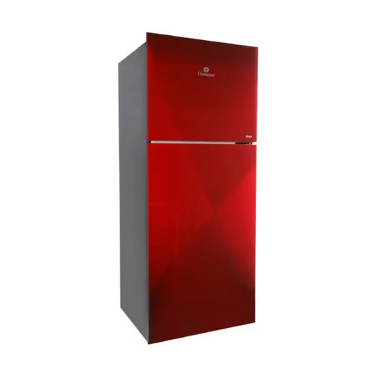 Dawlance 9191 WB Acce Refrigerator