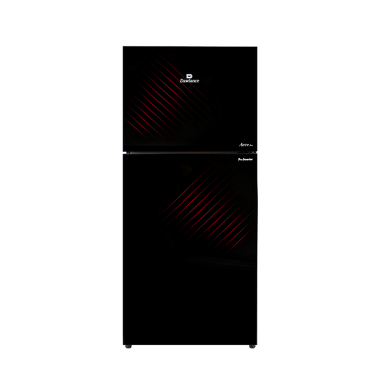 Dawlance 9193 LF Acce Pro Refrigerator