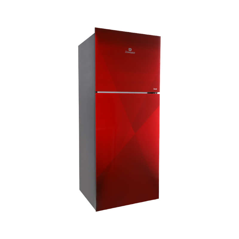 Dawlance 9193 LF Acce Refrigerator