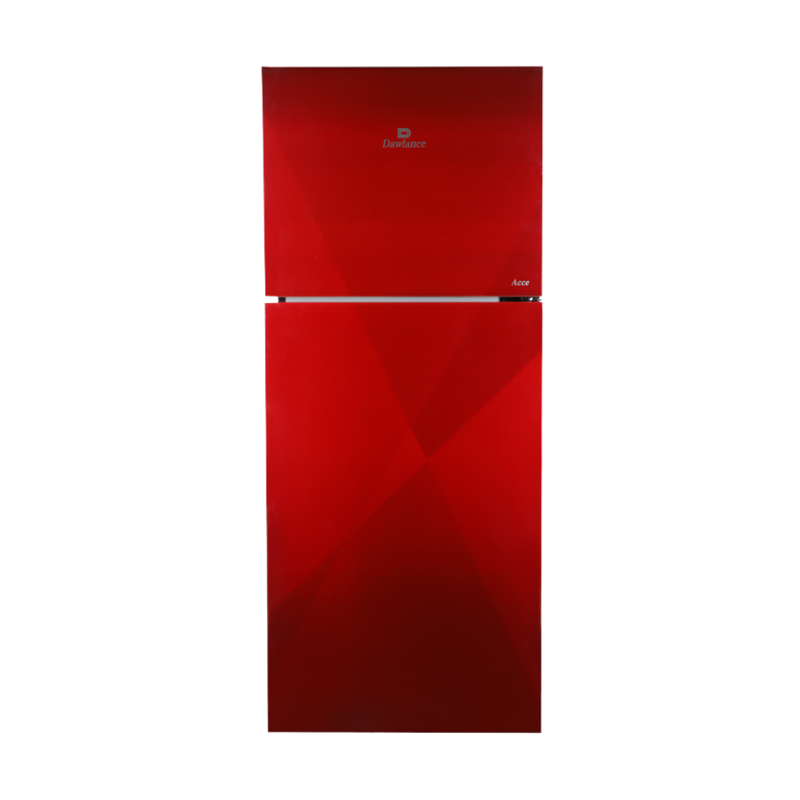 Dawlance 9193 LF Acce Refrigerator