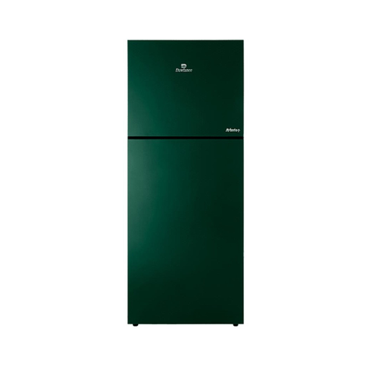 Dawlance 9193 LF Acce Pro Refrigerator