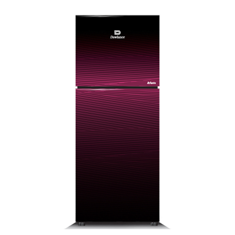 Dawlance 9193 LF Avante GD Refrigerator