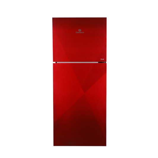 Dawlance 91999 Acce Refrigerator