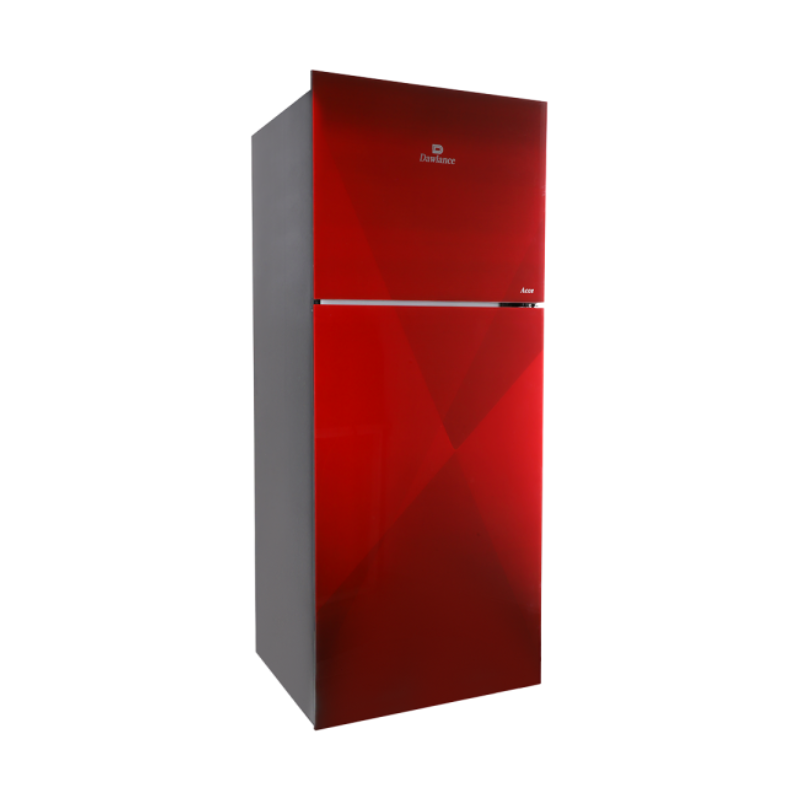 Dawlance 91999 Acce Refrigerator