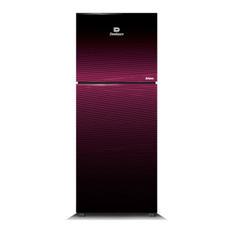 Dawlance 91999 Acce Pro Refrigerator