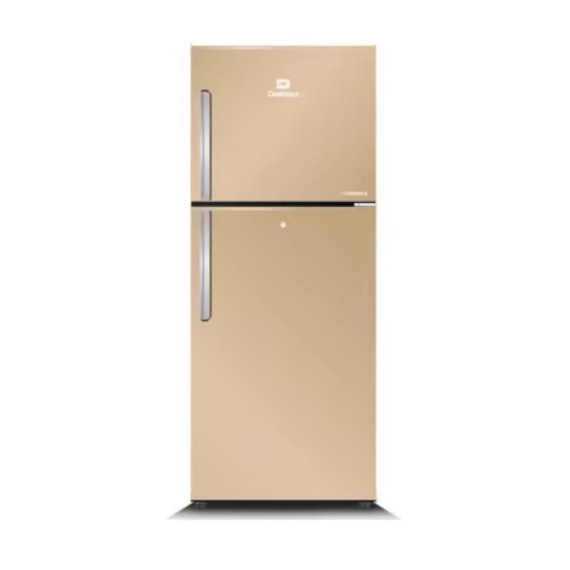 Dawlance 91999 Chrome+ Refrigerator