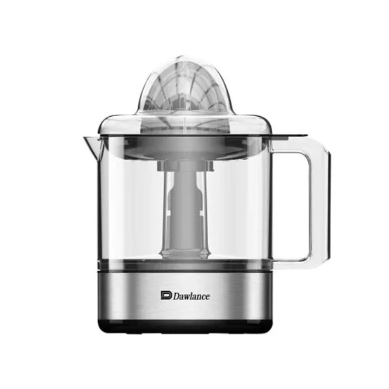 Dawlance Citrus Press DWCJ-8030 I