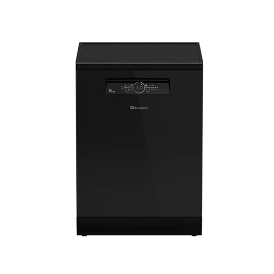 Dawlance DDW-1470 GB INV Dish Washer