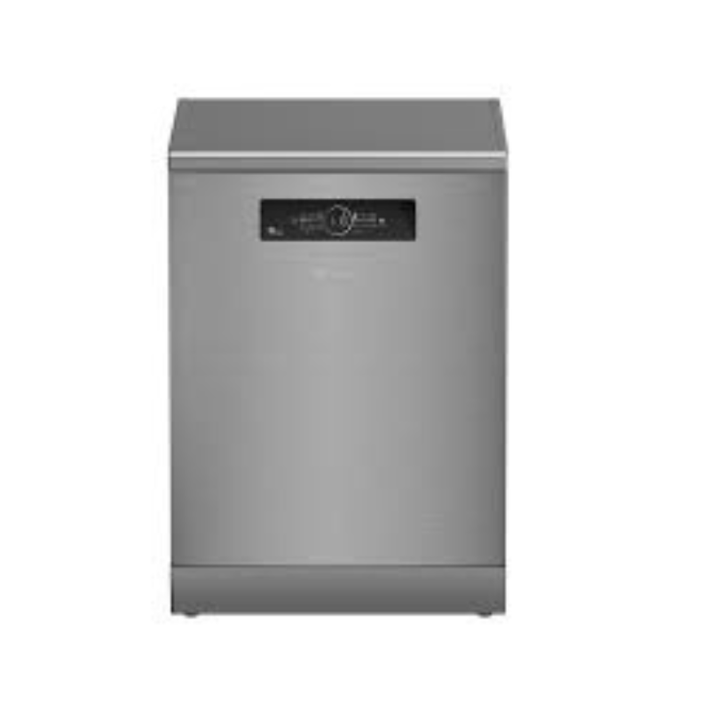 Dawlance DDW-1471 Inox Inverter Dishwasher