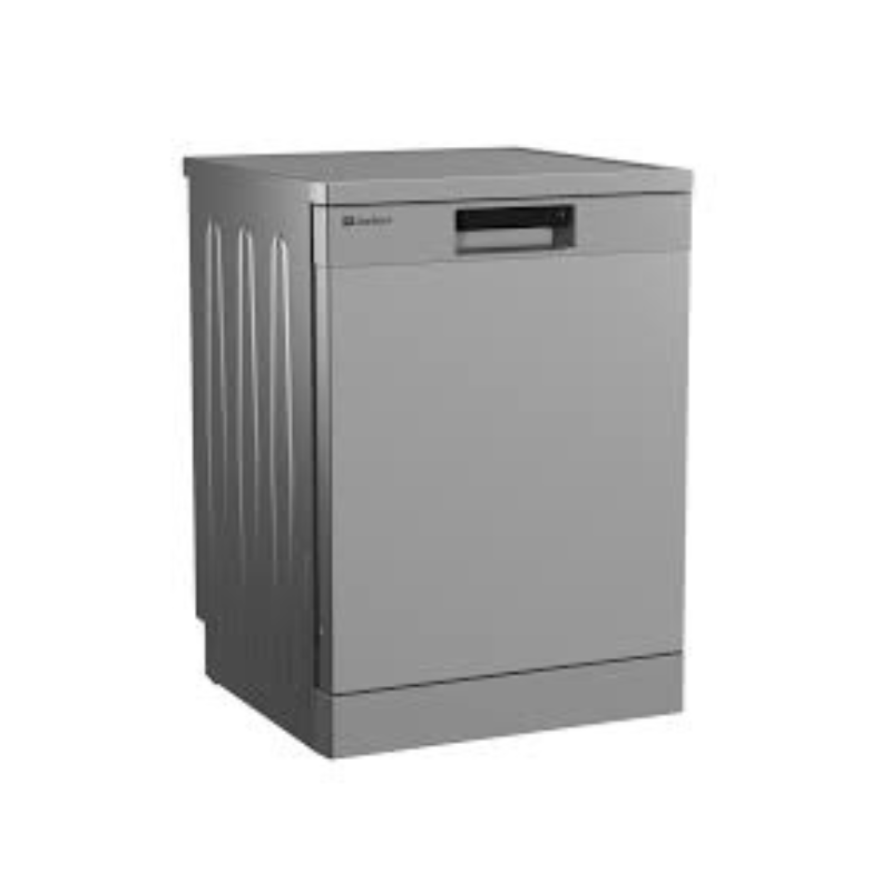 Dawlance DDW 14952 S INV Dish Washer