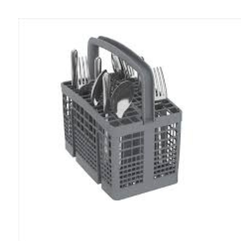 Dawlance DDW 14952 S INV Dish Washer