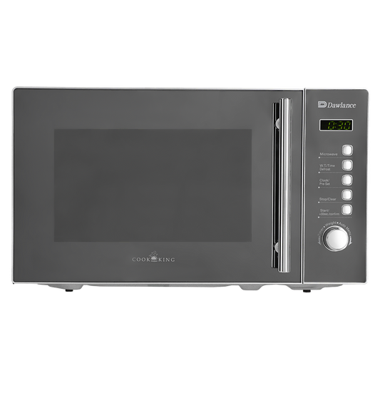 Dawlance DW-295 Heating Microwave Oven