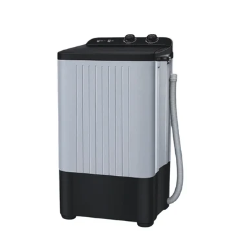 Dawlance DW 14145 C Clear Lid Single Tub Washing Machine