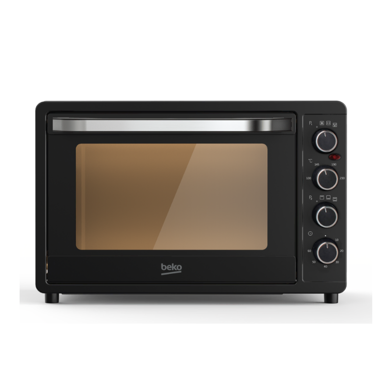 Dawlance DWMO 4520 CR Mini Oven