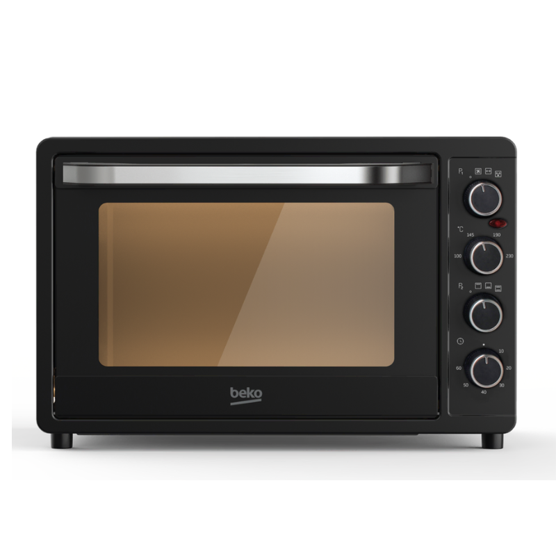 Dawlance DWMO 5222 CR Mini Oven