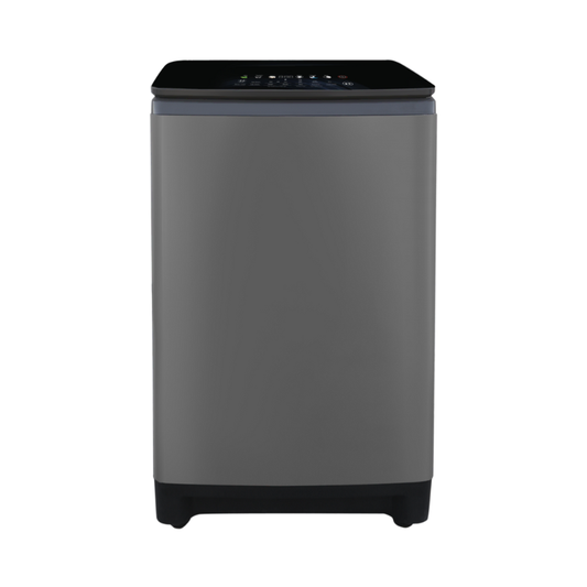 Dawlance DWT 1006 Mystic Grey Top Load Washing Machine