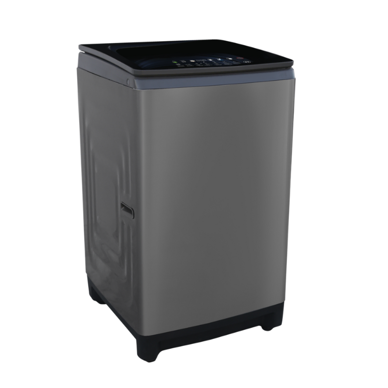 Dawlance DWT 1006 Mystic Grey Top Load Washing Machine