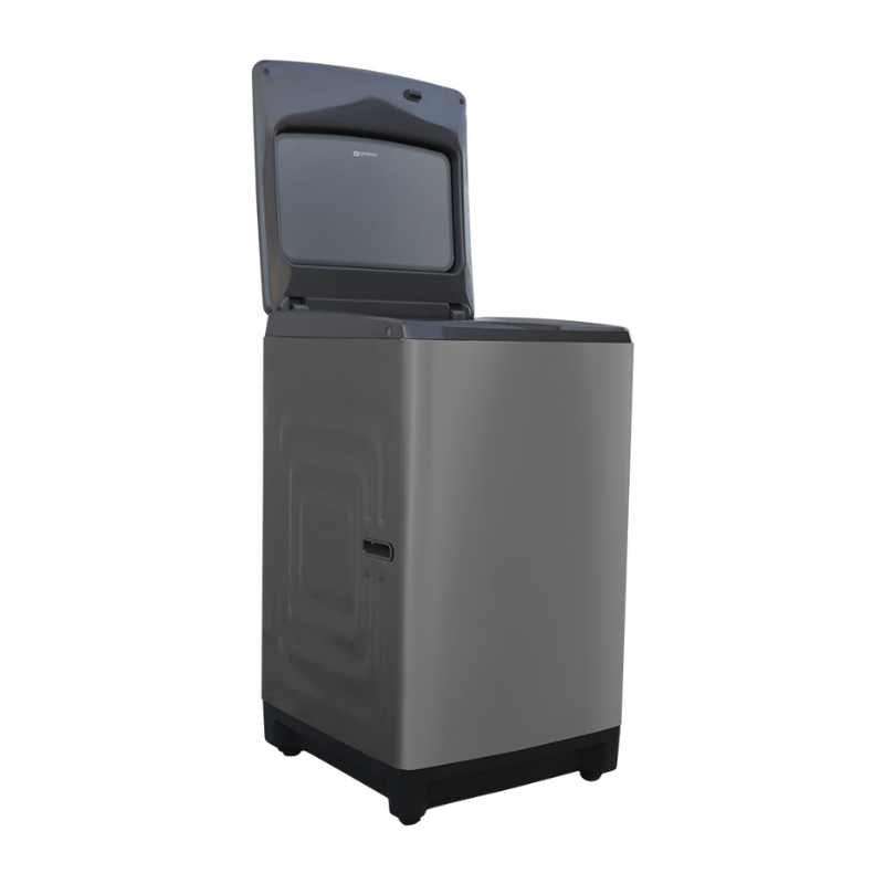 Dawlance DWT 1006 Mystic Grey Top Load Washing Machine