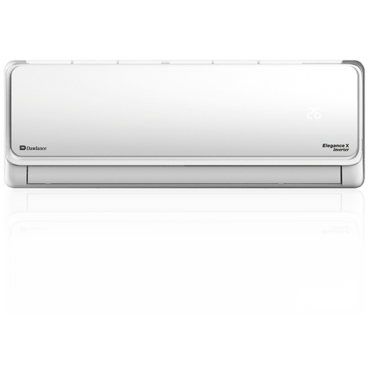Dawlance 1.5 ton Inverter AC 30 Elegance X