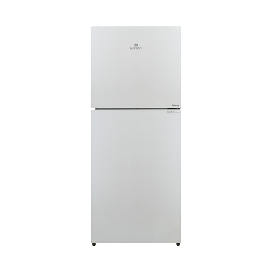 Dawlance Refrigerator 9169 Avante+ Cloud White