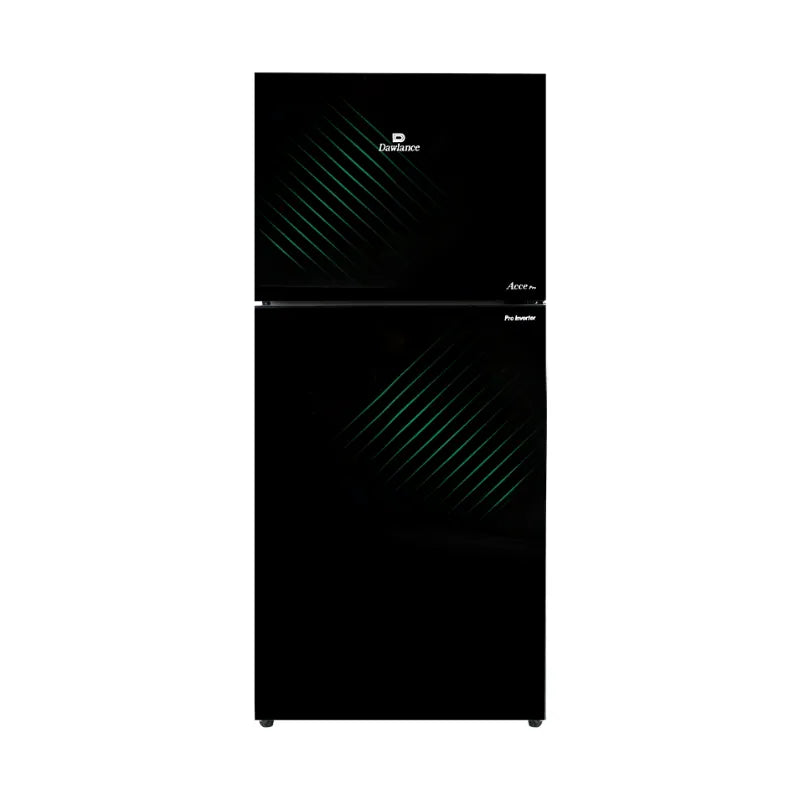 Dawlance Top Mount Refrigerator 9193 ACCE PRO