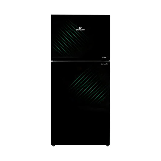 Dawlance Top Mount Refrigerator 9193 ACCE PRO
