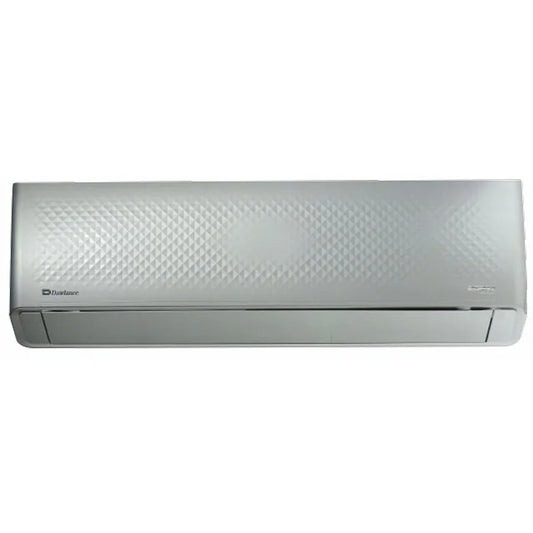 Dawlance Split A/c 1.5 Ton Chrome Plus Inverter 30 Silver