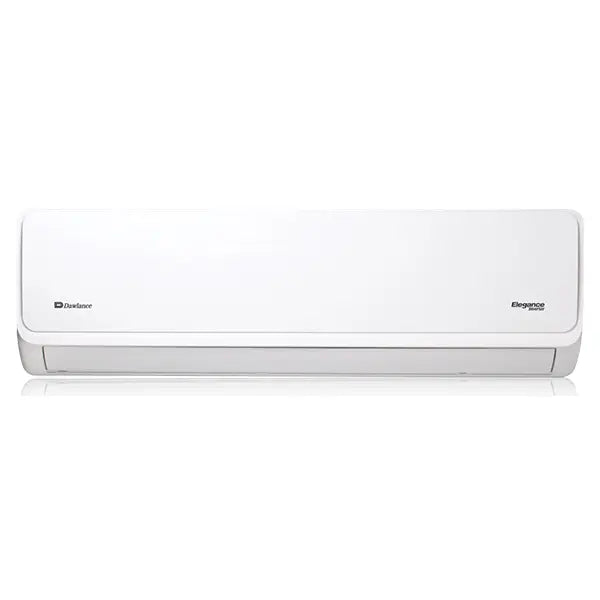 Dawlance Split Air Conditioner Elegance pro 30 inverter
