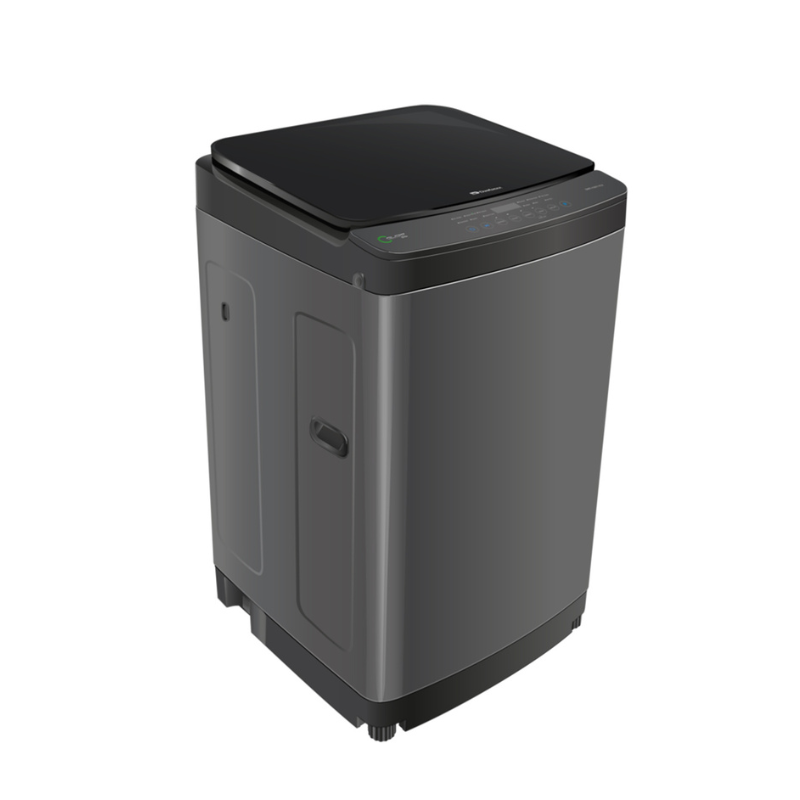 Dawlance Top Load Washing Machine DWT 1167 FLT