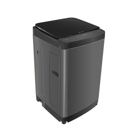 Dawlance Top Load Washing Machine DWT 1167 FLT