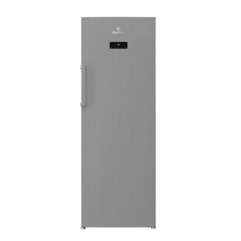Dawlance VF 1045 CVT NEW Deep Freezer