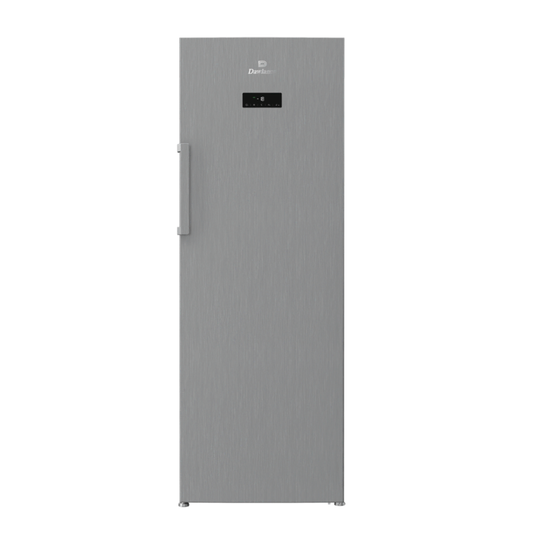 Dawlance VF 1045 CVT NEW Deep Freezer