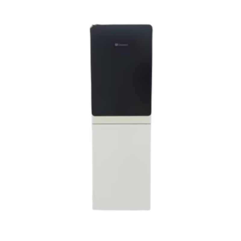 Dawlance Water Dispenser WD-1051 CN Grey