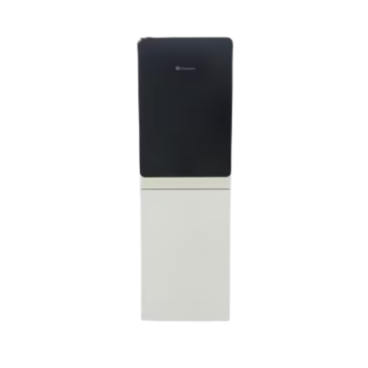 Dawlance Water Dispenser WD-1051 CN Grey